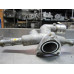 23C111 Coolant Inlet For 11-13 Hyundai Elantra  1.8